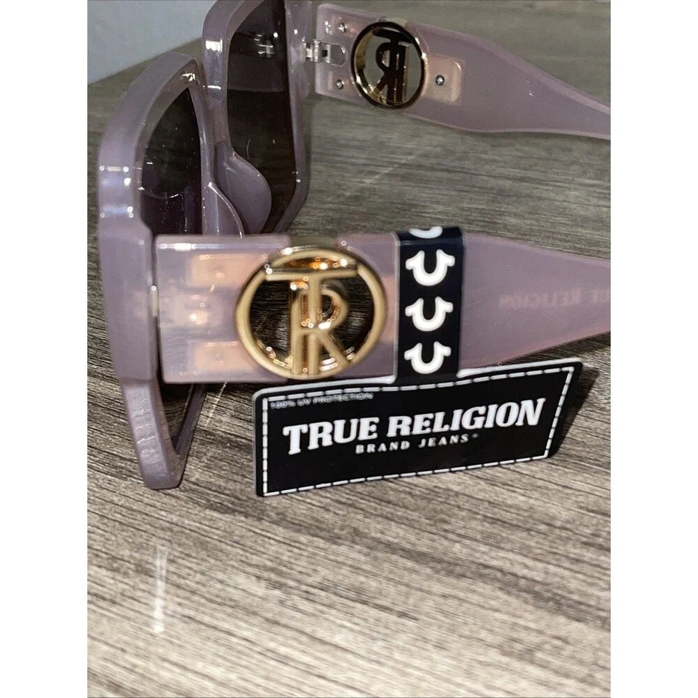 True religion sunglasses women.
